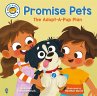 Promise Pets - Bild 1