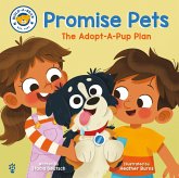 Build-A-Bear: Promise Pets Build-A-Bear: Promise Pets