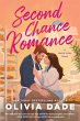 Second Chance Romance - Bild 1
