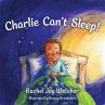 Charlie Can't Sleep! - Bild 1