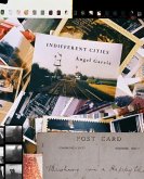 Indifferent Cities Indifferent Cities