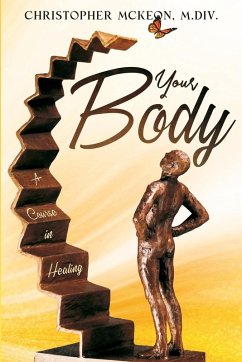 Cover Your Body