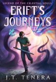 Erift's Journeys