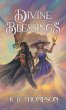 Divine Blessings - Bild 1