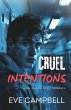Cruel Intentions - Bild 1