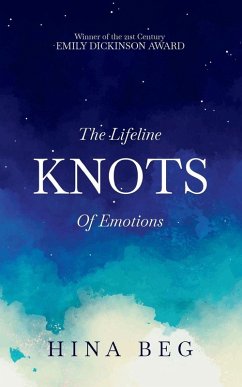 Cover Knots