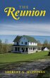The Reunion - Bild 1