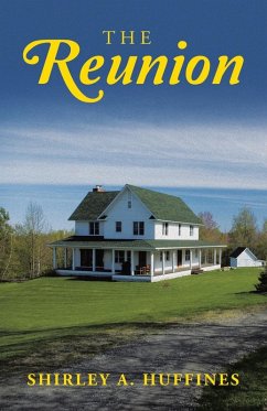 The Reunion The Reunion