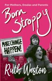 Born Stroppy Born Stroppy