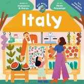 Our World: Italy Our World: Italy