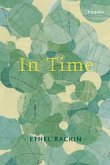 In Time In Time