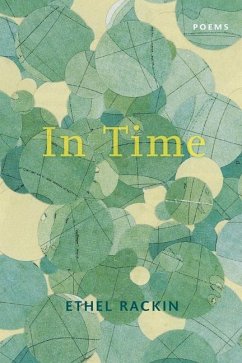 Cover In Time