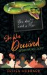 She Was Deceived - Bild 1