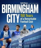 Birmingham City Birmingham City