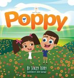 Poppy