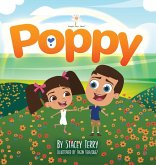 Poppy Poppy