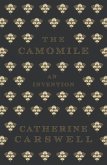 The Camomile