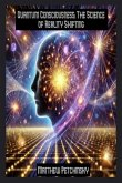 Quantum Consciousness Quantum Consciousness