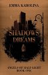 Shadows of Dreams - Bild 1