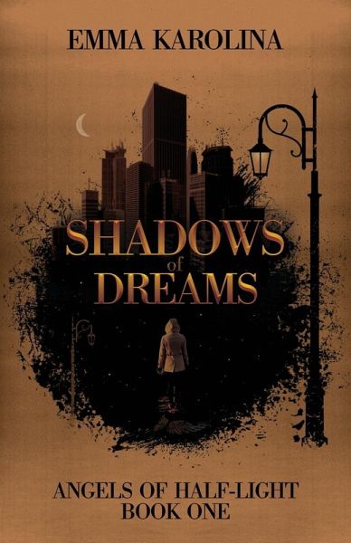 Shadows of Dreams