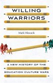 Willing Warriors Willing Warriors