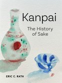 Kanpai Kanpai