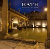 Bath Bath