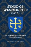 Synod of Westminster Synod of Westminster