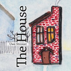 The House (colour) The House (colour)
