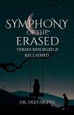 Symphony Of The Erased Symphony Of The Erased