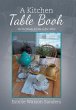 A Kitchen Table Book - Bild 1