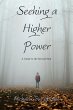 Seeking a Higher Power - Bild 1