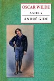 Oscar Wilde Oscar Wilde