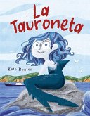 LA TAURONETA LA TAURONETA