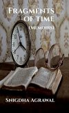 Fragments of Time