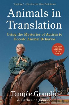 Animals in Translation Animals in Translation
