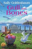 Gull & Bones Gull & Bones
