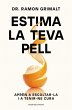Estima la teva pell - Bild 1