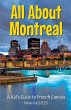 All About Montreal - Bild 1