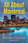 All About Montreal All About Montreal