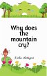 Why does the mountain cry? - Bild 1