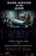 Dark Movies of the Mind - Bild 1