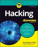 Hacking for Dummies Hacking for Dummies