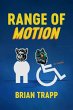 Range of Motion - Bild 1