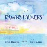 The Dawnstalkers The Dawnstalkers