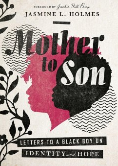 Cover Mother to Son
