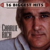 16 Biggest Hits 16 Biggest Hits
