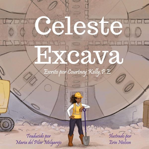 Celeste Excava