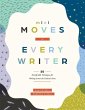 Mini Moves for Every Writer - Bild 1