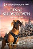 Final Showdown Final Showdown